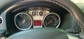 Обява за продажба на Ford Focus Газов инжекцион ~4 999 лв. - изображение 2