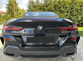 Обява за продажба на BMW 840 xDrive M Optic ~ 130 000 лв. - изображение 4
