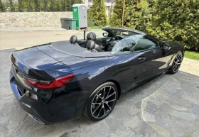 Обява за продажба на BMW 840 xDrive M Optic ~ 130 000 лв. - изображение 6