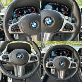 Обява за продажба на BMW 840 xDrive M Optic ~ 130 000 лв. - изображение 11