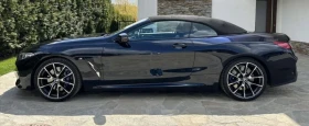 Обява за продажба на BMW 840 xDrive M Optic ~ 130 000 лв. - изображение 7