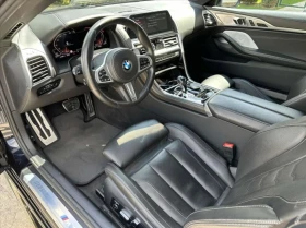 Обява за продажба на BMW 840 xDrive M Optic ~ 130 000 лв. - изображение 10