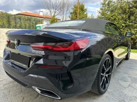 Обява за продажба на BMW 840 xDrive M Optic ~ 130 000 лв. - изображение 3