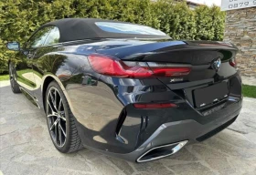 Обява за продажба на BMW 840 xDrive M Optic ~ 130 000 лв. - изображение 5