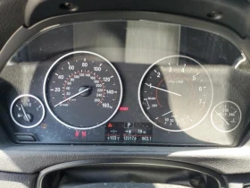 BMW 435 M* SPORT* RECARO* ПОДГРЕВ* КАМЕРА* КЕЙЛЕС* LANE* A - 23400 лв. - 36647281 8