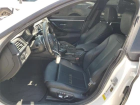 BMW 435 M* SPORT* RECARO* ПОДГРЕВ* КАМЕРА* КЕЙЛЕС* LANE* A - 23400 лв. - 36647281 9