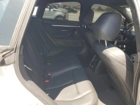 BMW 435 M* SPORT* RECARO* ПОДГРЕВ* КАМЕРА* КЕЙЛЕС* LANE* A - 23400 лв. - 36647281 10