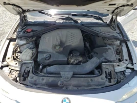 BMW 435 M* SPORT* RECARO* ПОДГРЕВ* КАМЕРА* КЕЙЛЕС* LANE* A - 23400 лв. - 36647281 11