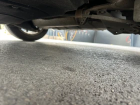 Honda Civic 2.2-IDTEC-1ST-OWNER-NetherLands-1-! | Mobile.bg    15