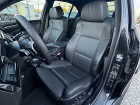 BMW 535 d ! LCI ! SAT ! M Pack ! SWISS ! | Mobile.bg    7