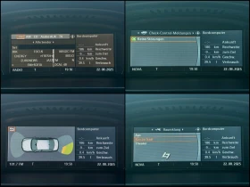 BMW 535 d ! LCI ! SAT ! M Pack ! SWISS ! | Mobile.bg    15