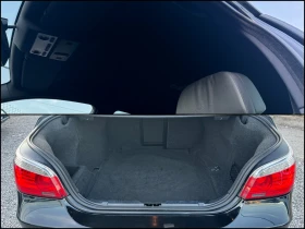 BMW 535 d ! LCI ! SAT ! M Pack ! SWISS ! | Mobile.bg    17