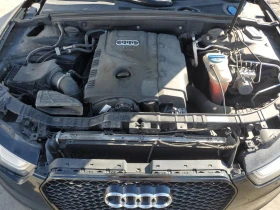 Audi A5 PREMIUM PLUS | Mobile.bg    11