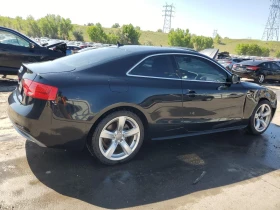 Audi A5 PREMIUM PLUS | Mobile.bg    3