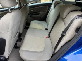 Fiat Punto 1.3 multijet Grande Punto  | Mobile.bg    11