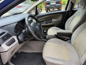 Fiat Punto 1.3 multijet Grande Punto  | Mobile.bg    9