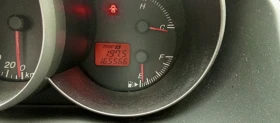 Обява за продажба на Mazda 3 ~3 250 лв. - изображение 8 | Auto.bg Обява за продажба на Mazda 3 ~3 250 лв. - изображение 8