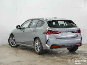 Обява за продажба на BMW 120 i Steptronic ~62 016 лв. - изображение 1 | Auto.bg Обява за продажба на BMW 120 i Steptronic ~62 016 лв. - изображение 1