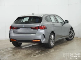 Обява за продажба на BMW 120 i Steptronic ~62 016 лв. - изображение 2 | Auto.bg Обява за продажба на BMW 120 i Steptronic ~62 016 лв. - изображение 2