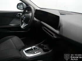 Обява за продажба на BMW 120 i Steptronic ~62 016 лв. - изображение 6 | Auto.bg Обява за продажба на BMW 120 i Steptronic ~62 016 лв. - изображение 6