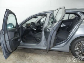 Обява за продажба на BMW 120 i Steptronic ~62 016 лв. - изображение 4 | Auto.bg Обява за продажба на BMW 120 i Steptronic ~62 016 лв. - изображение 4