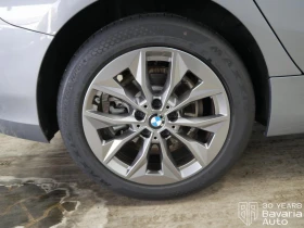 Обява за продажба на BMW 120 i Steptronic ~62 016 лв. - изображение 11 | Auto.bg Обява за продажба на BMW 120 i Steptronic ~62 016 лв. - изображение 11