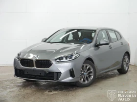 Обява за продажба на BMW 120 i Steptronic ~62 016 лв. - изображение 1 | Auto.bg Обява за продажба на BMW 120 i Steptronic ~62 016 лв. - изображение 1