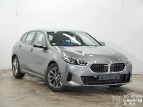 Обява за продажба на BMW 120 i Steptronic ~62 016 лв. - изображение 3 | Auto.bg Обява за продажба на BMW 120 i Steptronic ~62 016 лв. - изображение 3