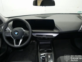 Обява за продажба на BMW 120 i Steptronic ~62 016 лв. - изображение 5 | Auto.bg Обява за продажба на BMW 120 i Steptronic ~62 016 лв. - изображение 5