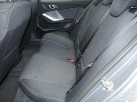 Обява за продажба на BMW 120 i Steptronic ~62 016 лв. - изображение 7 | Auto.bg Обява за продажба на BMW 120 i Steptronic ~62 016 лв. - изображение 7