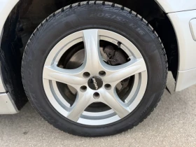 Mercedes-Benz E 240 W210 AVANGADRE / | Mobile.bg    15