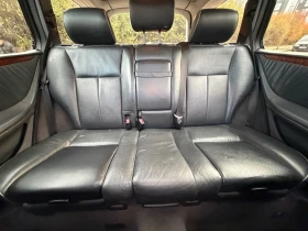 Mercedes-Benz E 240 W210 AVANGADRE / | Mobile.bg    9