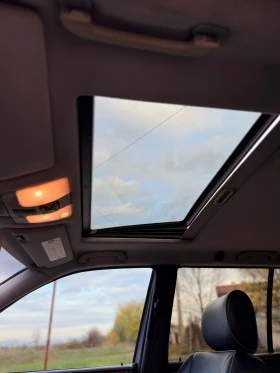 Mercedes-Benz E 240 W210 AVANGADRE / | Mobile.bg    11