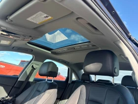 Audi A4 * Technik * CARFAX * БЕЗ ПЪРВОНАЧАЛНА ВНОСКА - 31350 лв. / 16029.00 € - 34075987 11