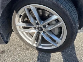 Audi A4 * Technik * CARFAX * БЕЗ ПЪРВОНАЧАЛНА ВНОСКА - 31350 лв. / 16029.00 € - 34075987 7