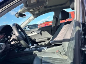 Audi A4 * Technik * CARFAX * БЕЗ ПЪРВОНАЧАЛНА ВНОСКА - 31350 лв. / 16029.00 € - 34075987 5