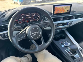 Audi A4 * Technik * CARFAX * БЕЗ ПЪРВОНАЧАЛНА ВНОСКА - 31350 лв. / 16029.00 € - 34075987 9