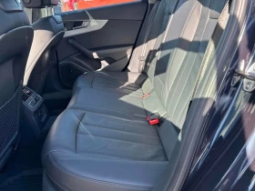 Audi A4 * Technik * CARFAX * БЕЗ ПЪРВОНАЧАЛНА ВНОСКА - 31350 лв. / 16029.00 € - 34075987 12