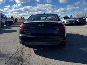 Audi A4 * Technik * CARFAX * БЕЗ ПЪРВОНАЧАЛНА ВНОСКА - 31350 лв. / 16029.00 € - 34075987 4