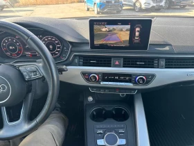 Audi A4 * Technik * CARFAX * БЕЗ ПЪРВОНАЧАЛНА ВНОСКА - 31350 лв. / 16029.00 € - 34075987 10