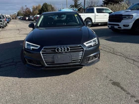 Audi A4 * Technik * CARFAX * БЕЗ ПЪРВОНАЧАЛНА ВНОСКА - 31350 лв. / 16029.00 € - 34075987 6