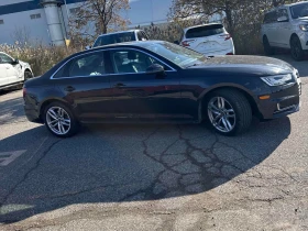 Audi A4 * Technik * CARFAX * БЕЗ ПЪРВОНАЧАЛНА ВНОСКА - 31350 лв. / 16029.00 € - 34075987 3