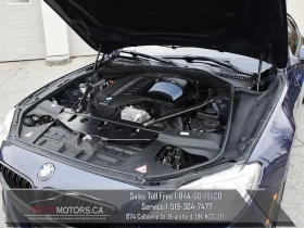 BMW 640 HEAD UP, HARMAN/KARDON, PANO, LANE ASSIST, BLIND S | Mobile.bg    14