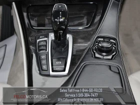 BMW 640 HEAD UP, HARMAN/KARDON, PANO, LANE ASSIST, BLIND S | Mobile.bg    10