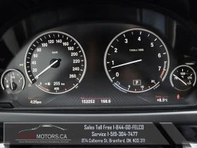 BMW 640 HEAD UP, HARMAN/KARDON, PANO, LANE ASSIST, BLIND S | Mobile.bg    15