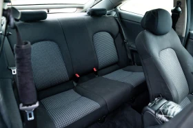 Mercedes-Benz C 200 CDI, снимка 11