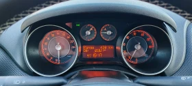Fiat Punto 1.4 6sk. EVO TOП!, снимка 15