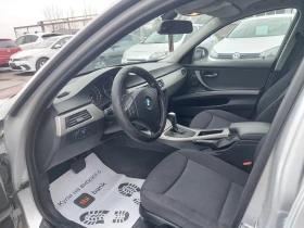 BMW 320 2.0D АВТОМАТИК - 6300 лв. / 3221.14 € - 99774441 7
