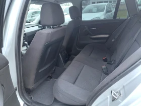 BMW 320 2.0D АВТОМАТИК - 6300 лв. / 3221.14 € - 99774441 8