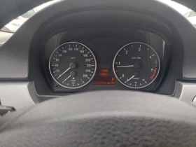 BMW 320 2.0D АВТОМАТИК - 6300 лв. / 3221.14 € - 99774441 13